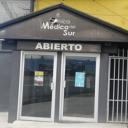 Imagen del Sitio