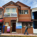 Imagen del Sitio