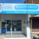 Imagen del Sitio