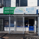 Imagen del Sitio