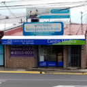 Imagen del Sitio