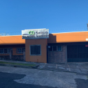 Imagen del Sitio
