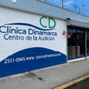 Imagen del Sitio