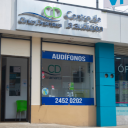 Imagen del Sitio